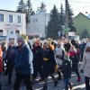 Orszak Trzech Króli 2017